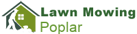 lawnmowingpoplar.co.uk
